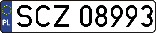 SCZ08993