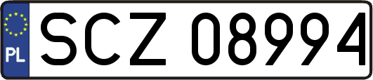 SCZ08994