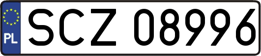 SCZ08996