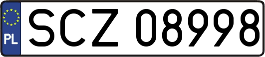 SCZ08998