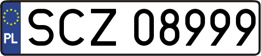 SCZ08999