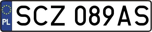 SCZ089AS