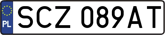 SCZ089AT