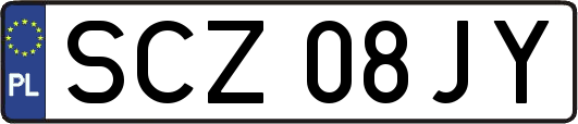 SCZ08JY