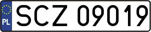 SCZ09019