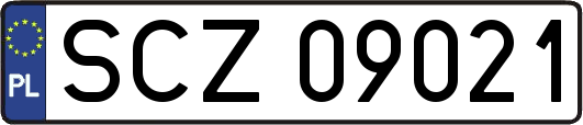 SCZ09021