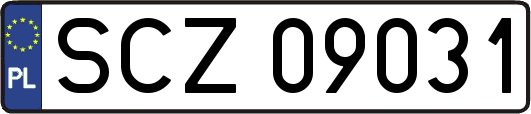 SCZ09031
