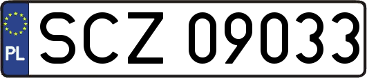 SCZ09033