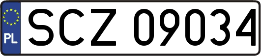 SCZ09034