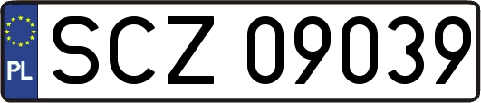 SCZ09039