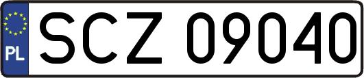 SCZ09040