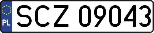 SCZ09043