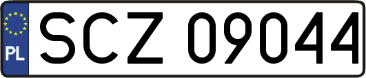 SCZ09044