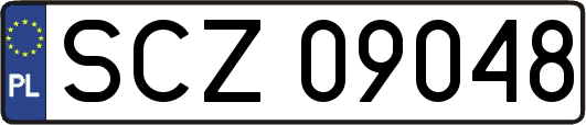 SCZ09048