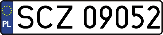 SCZ09052