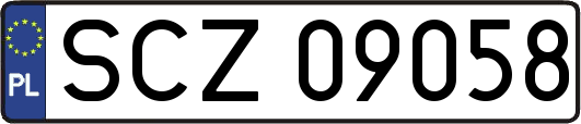 SCZ09058