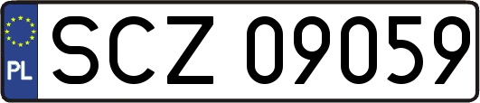 SCZ09059