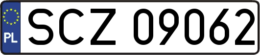 SCZ09062