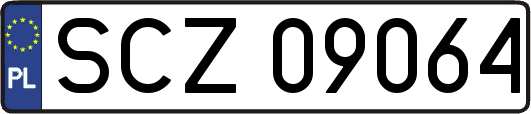 SCZ09064