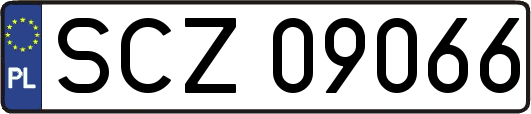 SCZ09066
