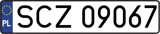 SCZ09067