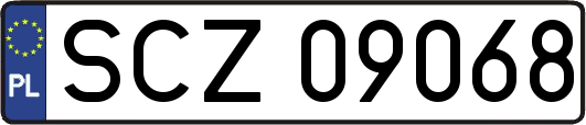 SCZ09068