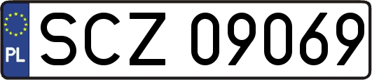 SCZ09069