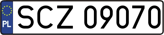 SCZ09070