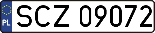 SCZ09072