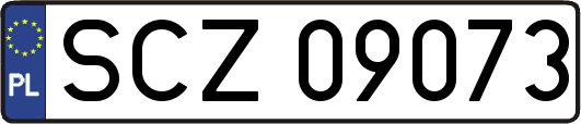 SCZ09073