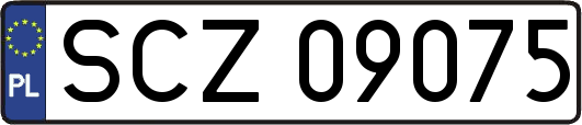 SCZ09075