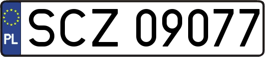 SCZ09077