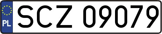 SCZ09079