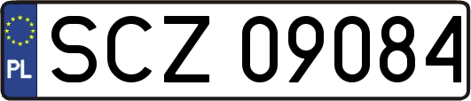 SCZ09084