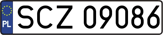 SCZ09086