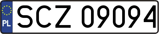 SCZ09094