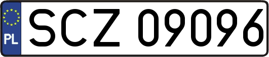 SCZ09096