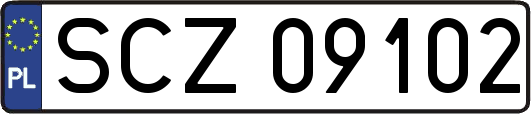 SCZ09102