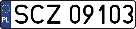 SCZ09103