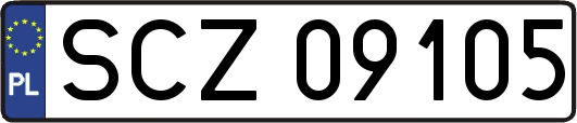 SCZ09105
