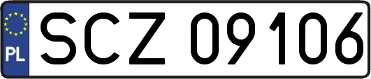 SCZ09106