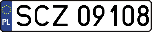 SCZ09108