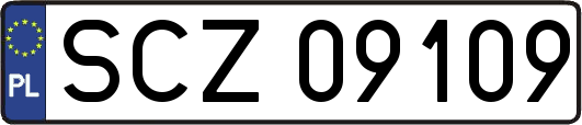 SCZ09109