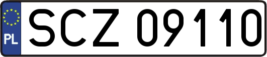 SCZ09110