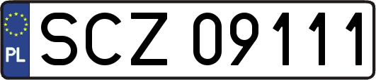 SCZ09111
