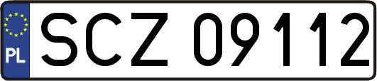 SCZ09112