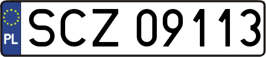 SCZ09113