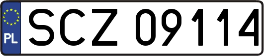 SCZ09114