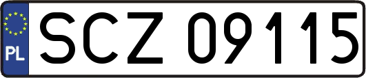 SCZ09115