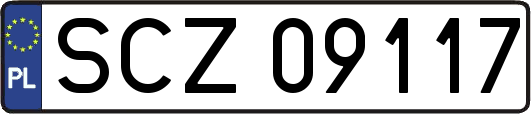 SCZ09117